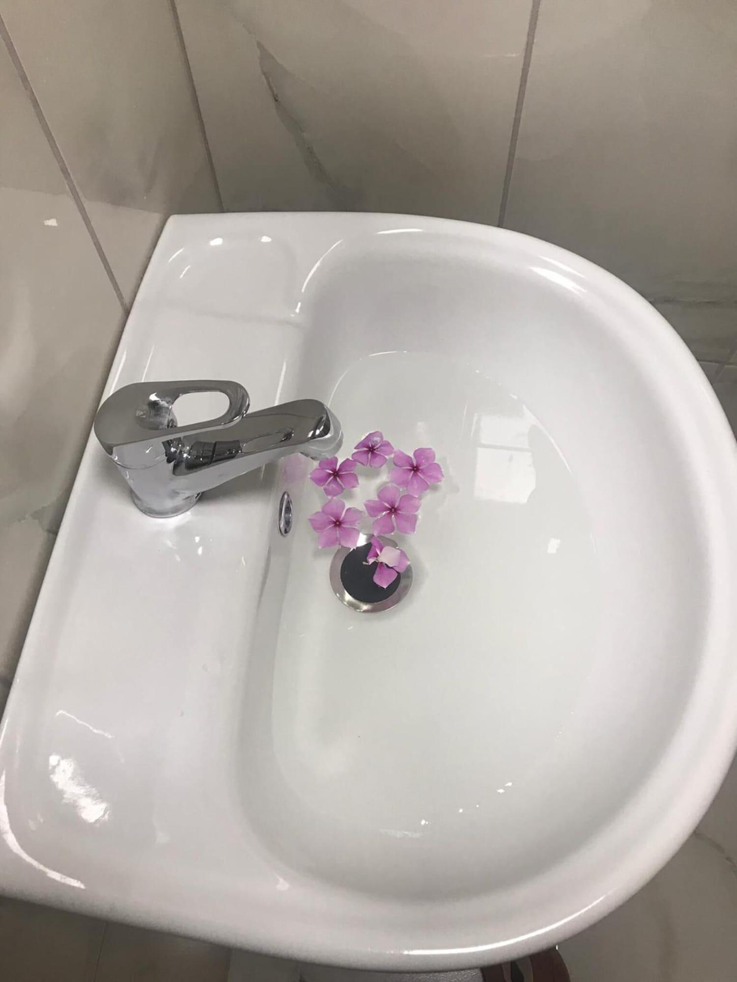 Unver Hotel Μαρμαρίς Εξωτερικό φωτογραφία
