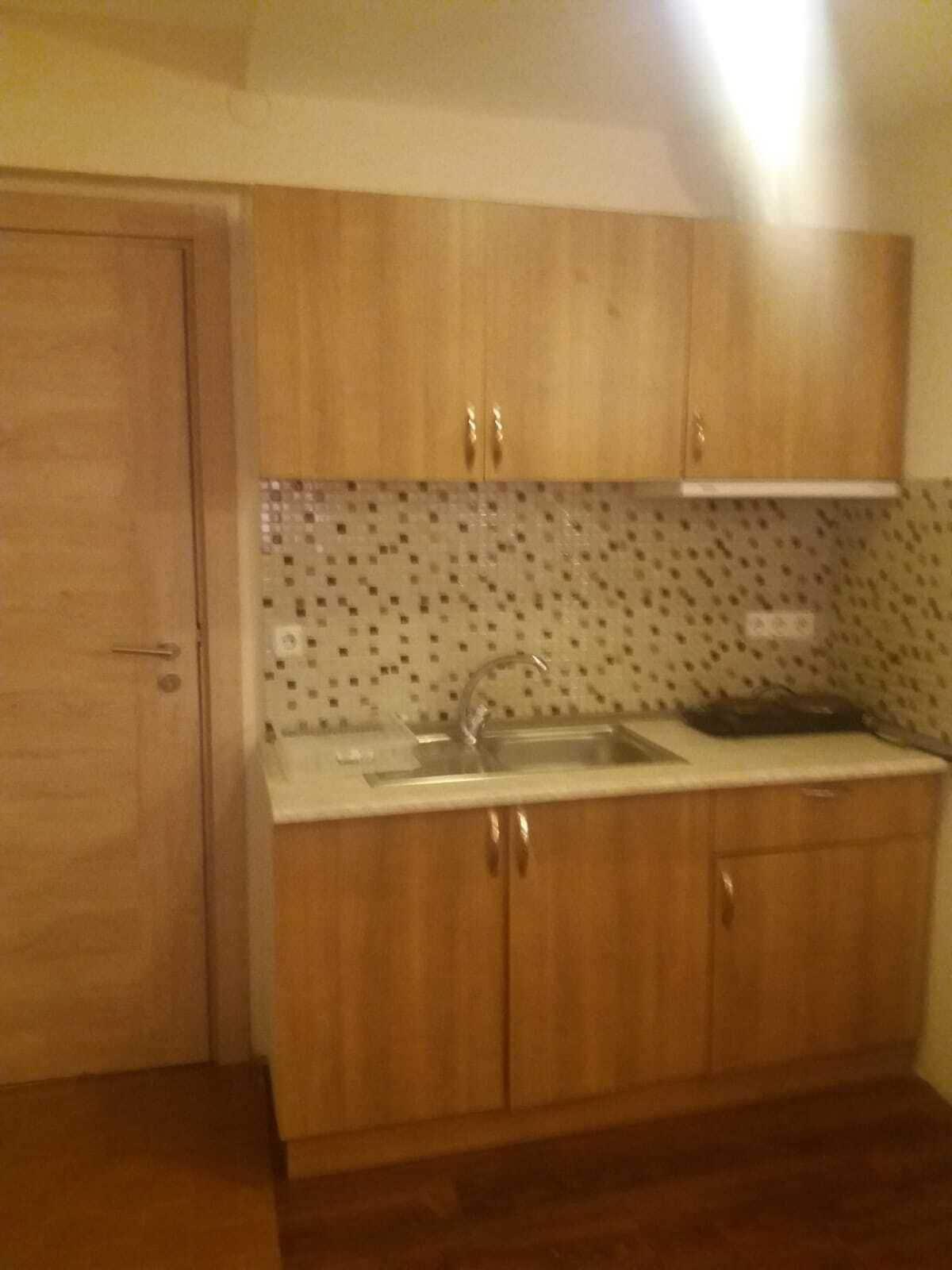 Unver Hotel Μαρμαρίς Εξωτερικό φωτογραφία