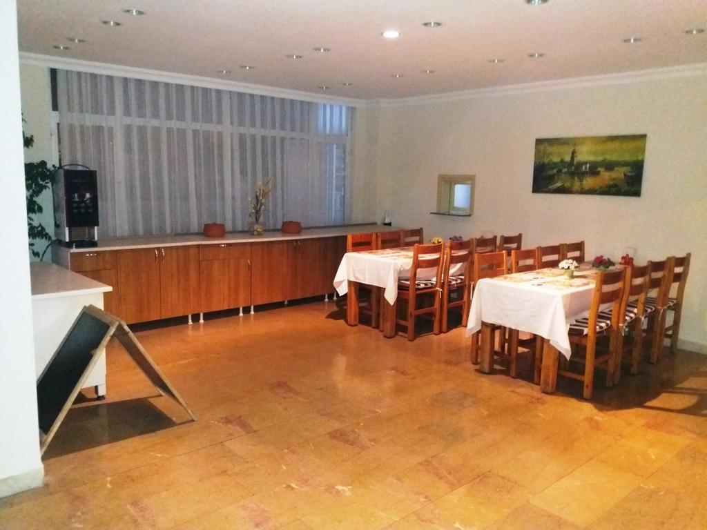 Unver Hotel Μαρμαρίς Εξωτερικό φωτογραφία