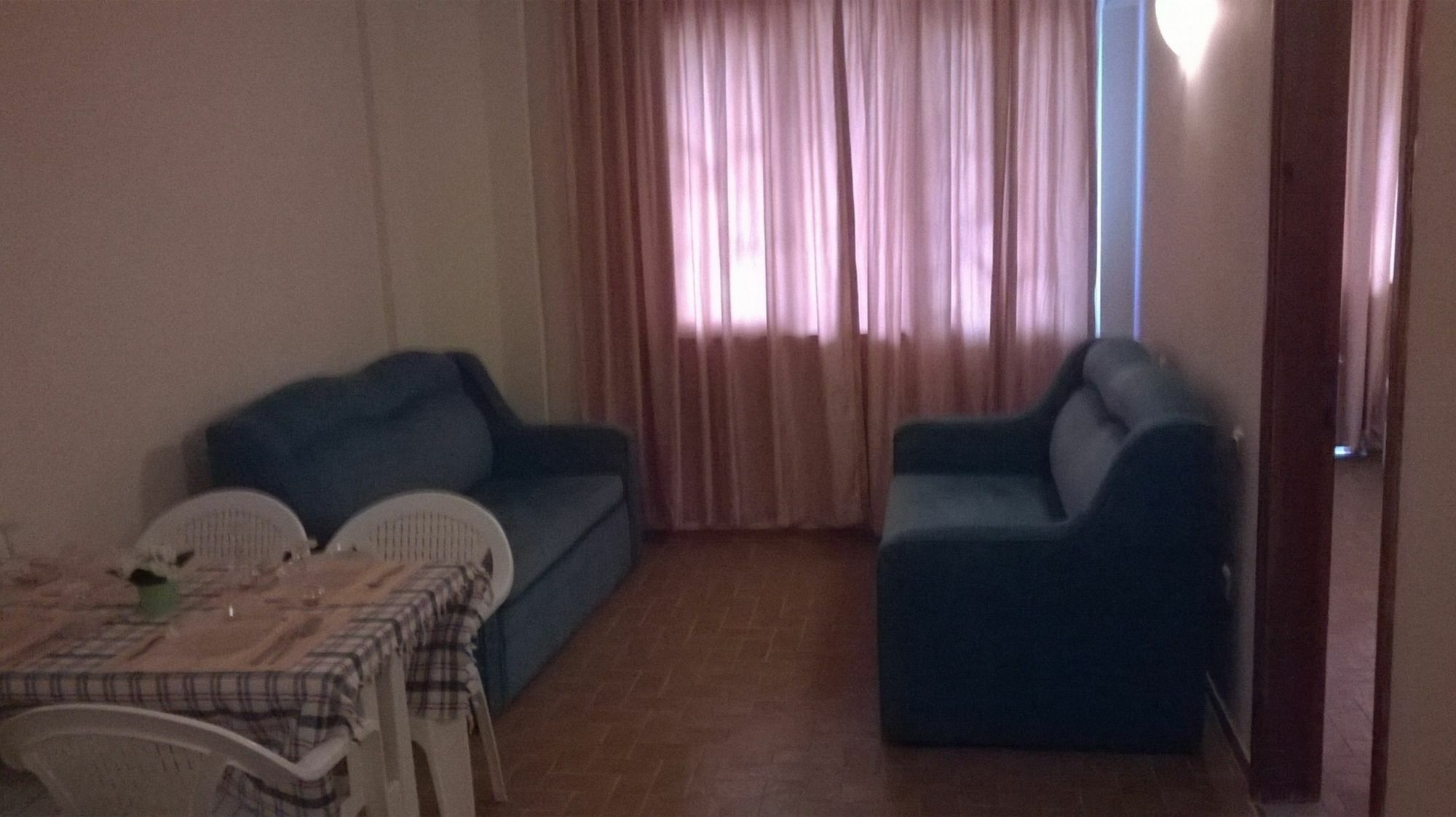 Unver Hotel Μαρμαρίς Εξωτερικό φωτογραφία